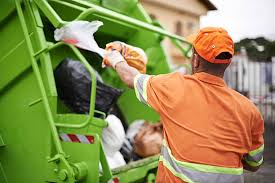 Best Demolition Debris Removal  in Camp Swift, TX