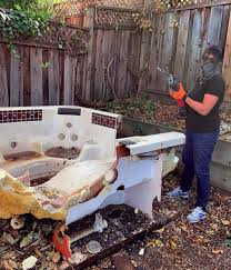 Best Foreclosure Cleanout  in Camp Swift, TX